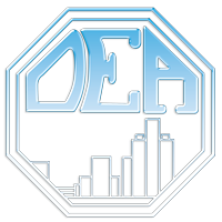 Detroit Executives Association